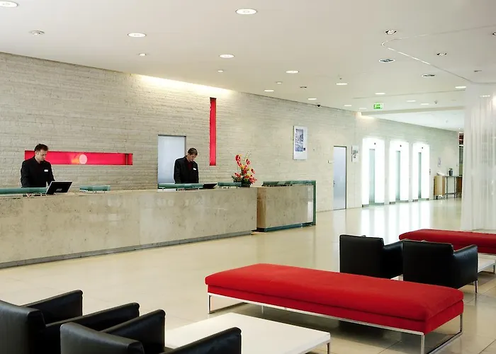 Hotel Orea Andels 4*