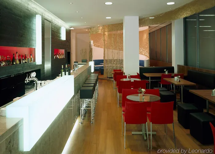 Hotel Orea Andels 4*